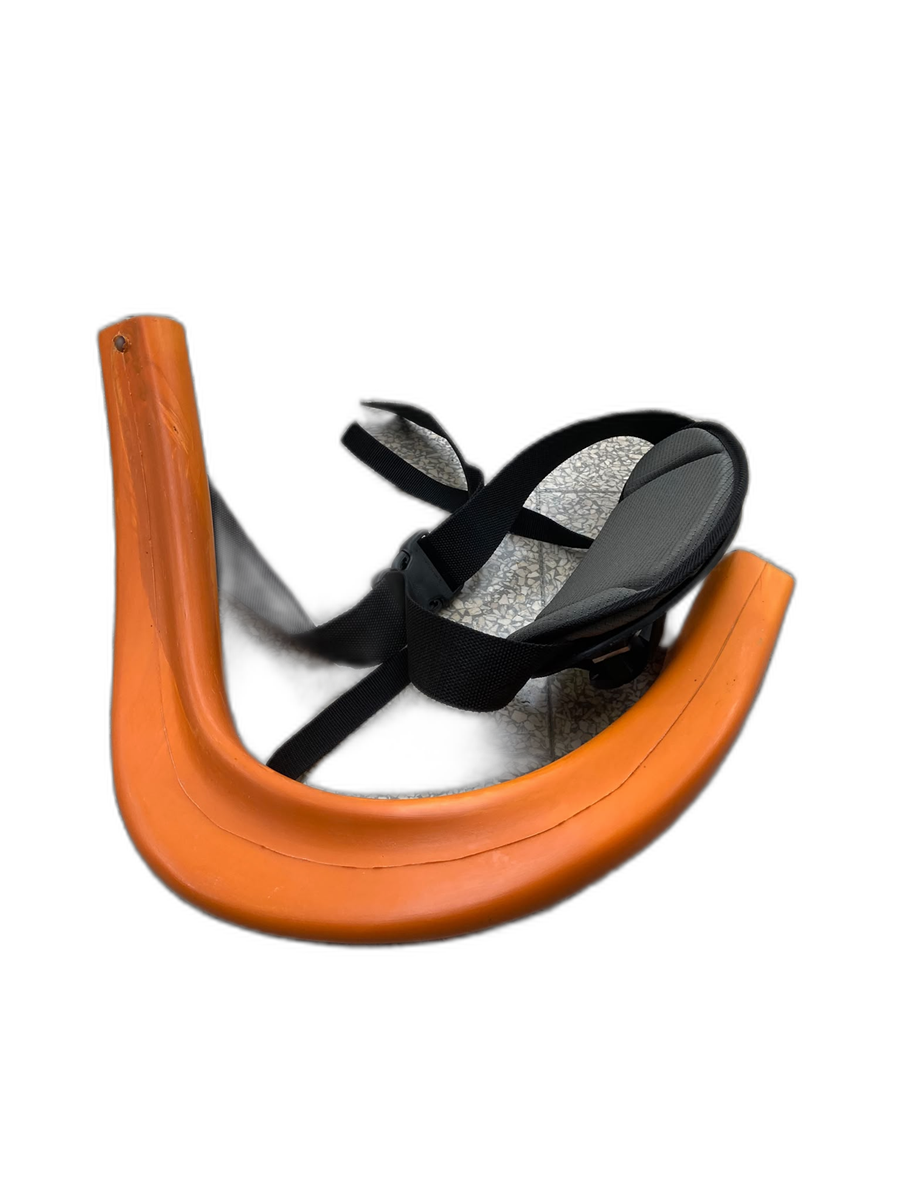 Kite Trainer Small